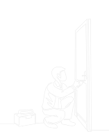 service-img